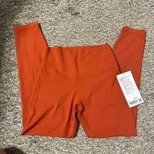 Lululemon Align Legging